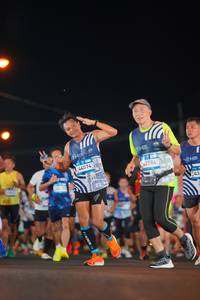 BIB: 
                            <button type="button" onclick="openModal(23257568)" class="btn btn-primary btn-sm float-right btn-popup" data-toggle="modal" data-target=".modal-high-quality">
                        <i class="fas fa-shopping-cart"></i> Add to Cart
                    </button>
                                            <button type="button" onclick="isThisMe(23257568, true)" class="btn btn-success btn-sm float-right btn-popup btn-isme hidden" data-toggle="tooltip" data-placement="bottom" title="นี่คือรูปของคุณใช่ไหม คลิกที่นี่เพื่อเอาเข้าอัลบั้ม">
                        <i class="fas fa-plus"></i> Add to album
                    </button>
                    <button type="button" onclick="isThisMe(23257568, false)" class="btn btn-warning btn-sm float-right btn-popup btn-isnotme hidden">
                        <i class="fas fa-ban"></i> Remove from album
                    </button>